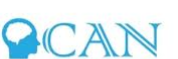 CAN